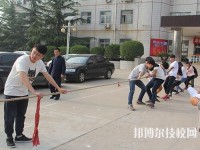 河南經(jīng)濟(jì)技術(shù)學(xué)校2023年網(wǎng)站網(wǎng)址