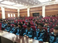 南京商業(yè)學(xué)校2020年報(bào)名條件、招生要求、招生對(duì)象