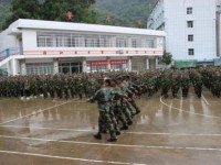 鎮(zhèn)巴縣職業(yè)教育中心2020年學(xué)費、收費多少