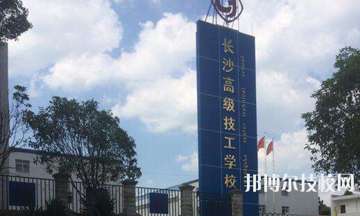QQ截圖20191011131900