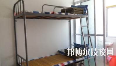 QQ截圖20191011132849