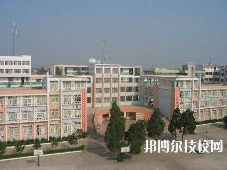 麻城工業(yè)學(xué)校網(wǎng)站網(wǎng)址