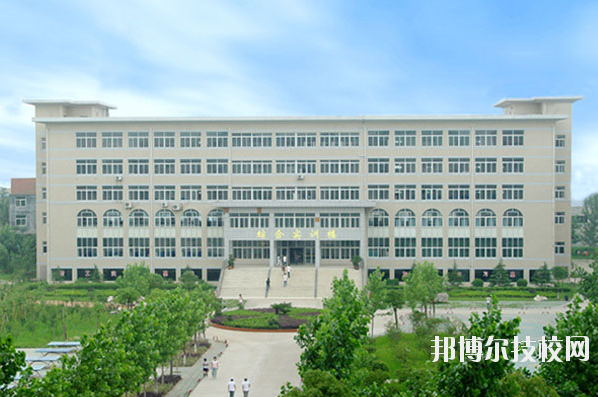 武漢第一輕工業(yè)學(xué)校