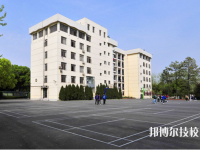 武漢第一輕工業(yè)學(xué)校2023年有哪些專業(yè)