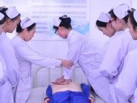 石家莊柯棣華醫(yī)學(xué)中等專業(yè)學(xué)校2020年報(bào)名條件、招生要求、招生對(duì)象