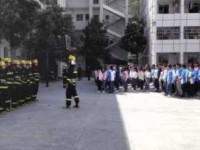 鎮(zhèn)巴縣職業(yè)教育中心怎么樣、好不好