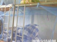 紹興藝術(shù)學(xué)校2020年宿舍條件