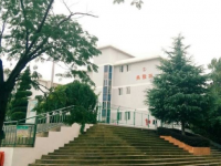 南京浦口中等專業(yè)學(xué)校2020年招生簡(jiǎn)章
