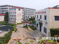 廣州公用事業(yè)高級技工學(xué)校學(xué)校怎么樣、好不好