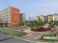 武漢第一輕工業(yè)學(xué)校2023年地址在哪里