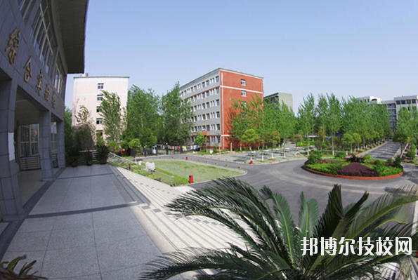 武漢第一輕工業(yè)學(xué)校4