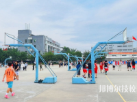廣州公用事業(yè)高級技工學(xué)校2020年招生辦聯(lián)系電話