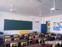 贛州科匯技工學(xué)校2023年報(bào)名條件、招生要求、招生對(duì)象
