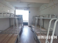 贛州科匯技工學(xué)校2023年宿舍條件
