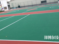 贛州科匯技工學(xué)校2023年招生辦聯(lián)系電話