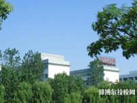 紹興藝術(shù)學校怎么樣、好不好