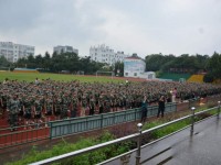 南京浦口中等專業(yè)學(xué)校2020年報(bào)名條件、招生要求、招生對(duì)象