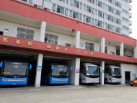 廣州公用事業(yè)高級技工學(xué)校2020年招生簡章