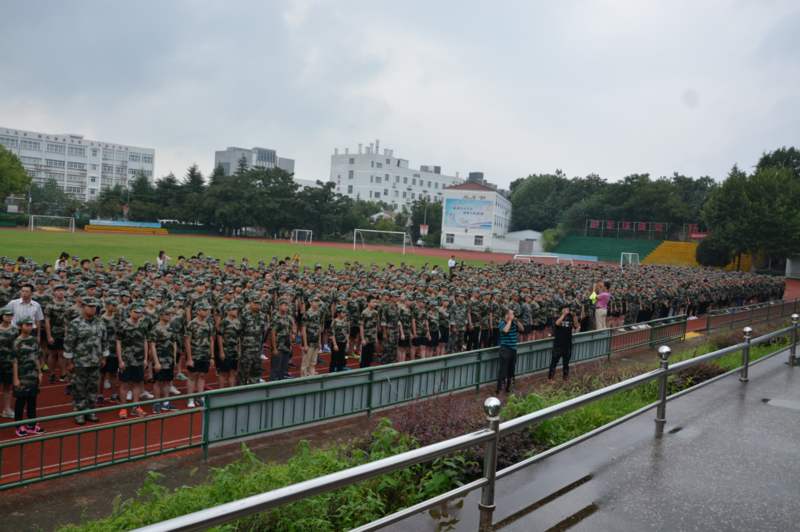 南京浦口中等專業(yè)學(xué)校2020年報(bào)名條件、招生要求、招生對(duì)象