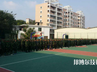 贛州科匯技工學(xué)校2023年網(wǎng)站網(wǎng)址
