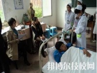 石阡中等職業(yè)學(xué)校2020年報(bào)名條件、招生要求、招生對(duì)象