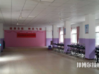 贛州科匯技工學(xué)校2023年怎么樣、好不好