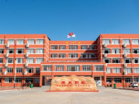 江西康展汽車科技學(xué)校2023年招生簡章