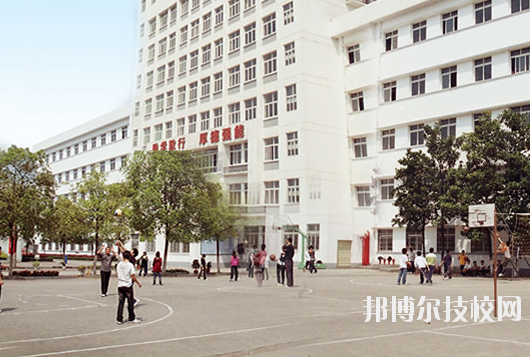 荊州技師學(xué)院2020年有哪些專業(yè)