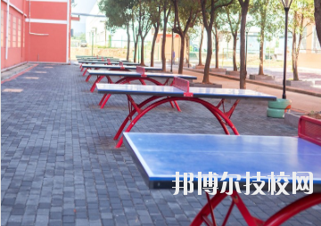 江西康展汽車科技學(xué)校2020年報(bào)名條件、招生要求、招生對(duì)象