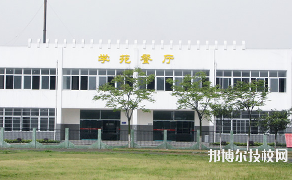 荊州技師學(xué)院2020年宿舍條件
