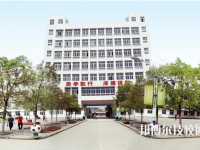 荊州技師學院2023年招生辦聯(lián)系電話