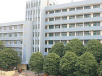 廣西理工職業(yè)技術(shù)學(xué)校2020年學(xué)費(fèi)、收費(fèi)多少