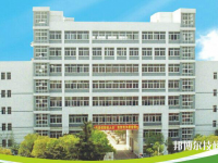 荊州技師學(xué)院2023年怎么樣、好不好