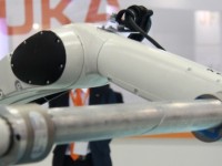 中國(guó)輕工機(jī)電工程學(xué)校2020年報(bào)名條件、招生要求、招生對(duì)象