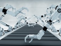 中國(guó)輕工機(jī)電工程學(xué)校2020年有哪些專業(yè)