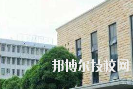 廣西華僑學(xué)校2020年招生簡(jiǎn)章