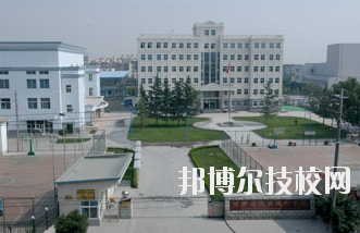 甘肅省蘭州體育運(yùn)動(dòng)學(xué)校網(wǎng)站網(wǎng)址