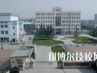 甘肅省蘭州體育運(yùn)動(dòng)學(xué)校網(wǎng)站網(wǎng)址