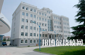甘肅省蘭州體育運動學校怎么樣、好不好