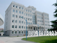 甘肅省蘭州體育運(yùn)動(dòng)學(xué)校怎么樣、好不好