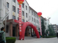 蘭州鐵路機(jī)械學(xué)校2020年有哪些專業(yè)