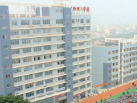 廣西理工職業(yè)技術(shù)學(xué)校2020年招生簡(jiǎn)章