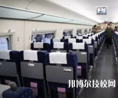 蘭州鐵路機(jī)械學(xué)校2020年學(xué)費(fèi)、收費(fèi)多少