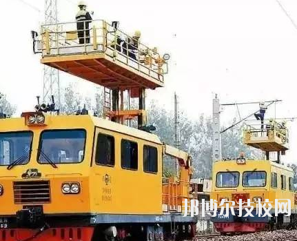蘭州鐵路機(jī)械學(xué)校2020年報(bào)名條件、招生要求、招生對象