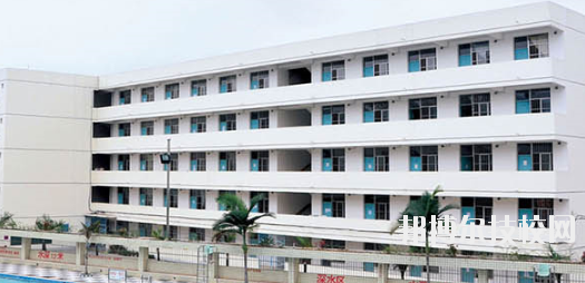 廣西理工職業(yè)技術(shù)學(xué)校2020年有哪些專業(yè) 