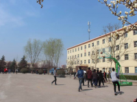 楊凌中等職業(yè)學(xué)校2020年學(xué)費、收費多少