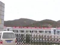 安塞縣職業(yè)教育中心2020年招生錄取分?jǐn)?shù)線