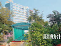 廣西理工職業(yè)技術(shù)學(xué)校2020年招生辦聯(lián)系電話