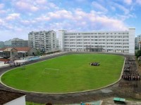 荊州勞動中等專業(yè)學(xué)校2023年招生計(jì)劃