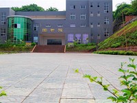 四川長寧縣職業(yè)技術(shù)學(xué)校2020年招生計劃